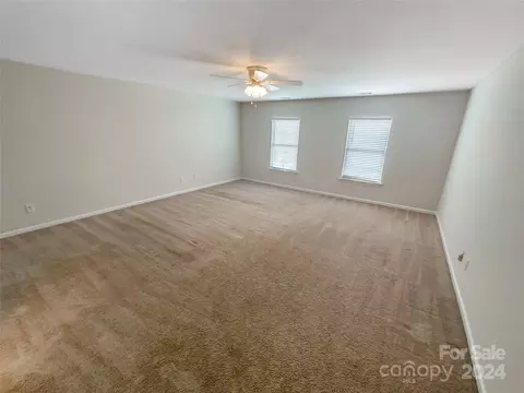 3518 Herkimer Dr, Monroe, NC 28110 photo 14
