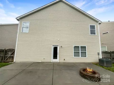 3518 Herkimer Dr, Monroe, NC 28110 photo 12