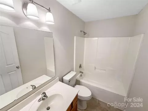 3518 Herkimer Dr, Monroe, NC 28110 photo 19
