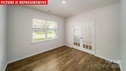 Other - 10930 Claystone Dr, Davidson, NC 28036 photo 2 of 12