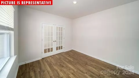 Other - 10930 Claystone Dr, Davidson, NC 28036 photo 1 of 12