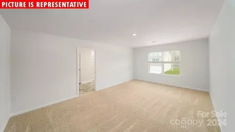 Other - 10930 Claystone Dr, Davidson, NC 28036 photo 6 of 12