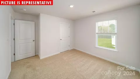 Bedroom - 10930 Claystone Dr, Davidson, NC 28036 photo 2 of 2