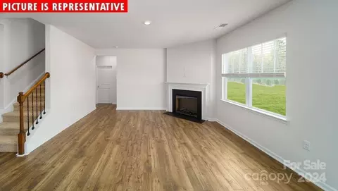 Living - 10930 Claystone Dr, Davidson, NC 28036 photo 2 of 3