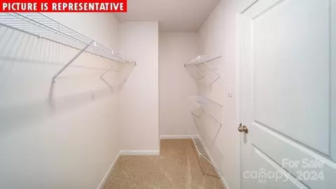Other - 10930 Claystone Dr, Davidson, NC 28036 photo 7 of 12