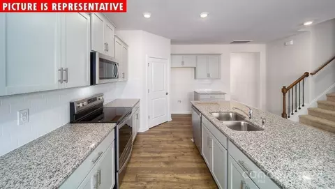 Kitchen - 10930 Claystone Dr, Davidson, NC 28036 photo 1 of 4