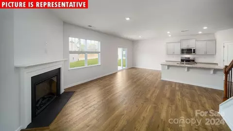 Living - 10930 Claystone Dr, Davidson, NC 28036 photo 3 of 3