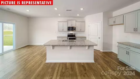 Kitchen - 10930 Claystone Dr, Davidson, NC 28036 photo 3 of 4