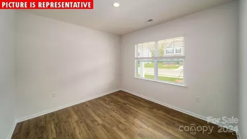 Other - 10930 Claystone Dr, Davidson, NC 28036 photo 3 of 12
