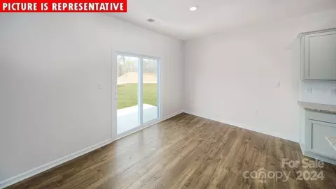 Other - 10930 Claystone Dr, Davidson, NC 28036 photo 4 of 12