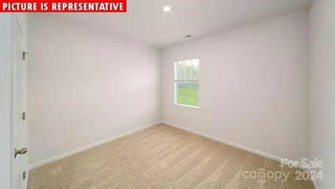Other - 10930 Claystone Dr, Davidson, NC 28036 photo 8 of 12