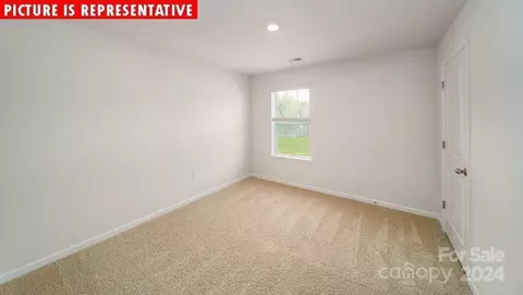 Other - 10930 Claystone Dr, Davidson, NC 28036 photo 10 of 12