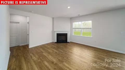 Living - 10930 Claystone Dr, Davidson, NC 28036 photo 1 of 3