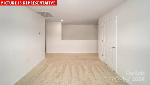 Other - 10930 Claystone Dr, Davidson, NC 28036 photo 12 of 12