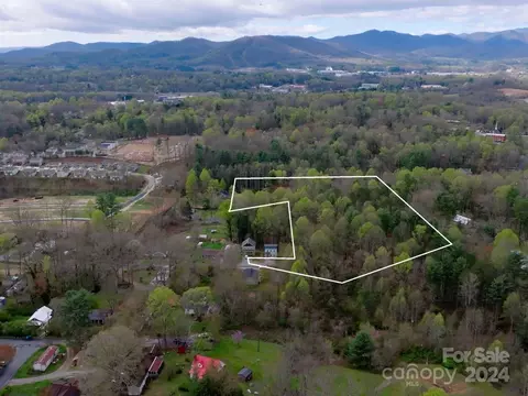 99999 Pisgah View Rd, Asheville, NC 28806