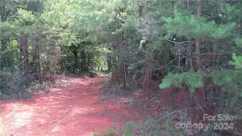 Bayleigh 8 Drive #8, Vale, NC 28168