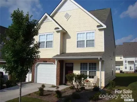 5259 Fire Water Ln, Indian Land, SC 29707