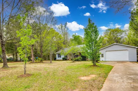 2033 Forest Creek 7 Dr #7, Rock Hill, SC 29730