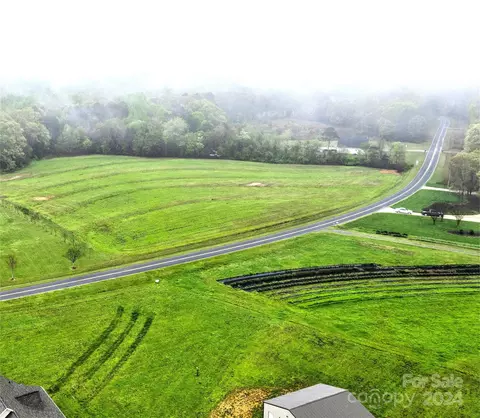 3024 Philadelphia Rd, Lawndale, NC 28090