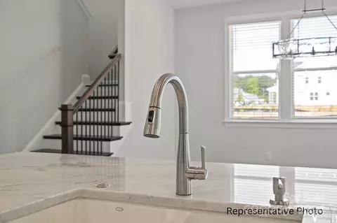 Kitchen - 4167 Millstream Rd, Denver, NC 28037 photo 1 of 12