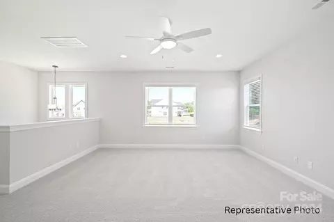 Other - 4167 Millstream Rd, Denver, NC 28037 photo 9 of 11