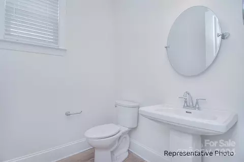 Bath - 4167 Millstream Rd, Denver, NC 28037 photo 6 of 8