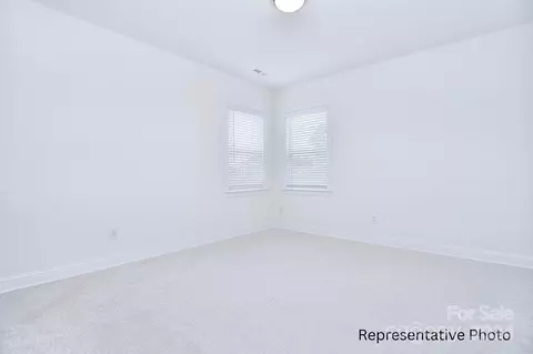 Other - 4167 Millstream Rd, Denver, NC 28037 photo 8 of 11