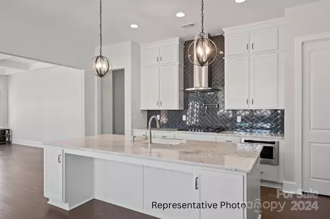Kitchen - 4167 Millstream Rd, Denver, NC 28037 photo 2 of 12