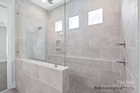Bath - 4167 Millstream Rd, Denver, NC 28037 photo 1 of 8