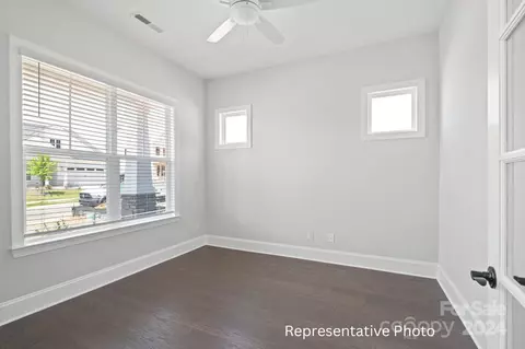 Other - 4167 Millstream Rd, Denver, NC 28037 photo 5 of 11