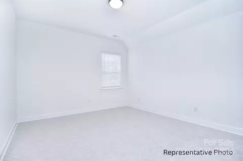 Other - 4167 Millstream Rd, Denver, NC 28037 photo 7 of 11