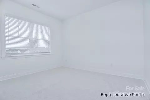 Other - 4167 Millstream Rd, Denver, NC 28037 photo 6 of 11