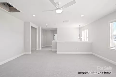 Other - 4167 Millstream Rd, Denver, NC 28037 photo 10 of 11