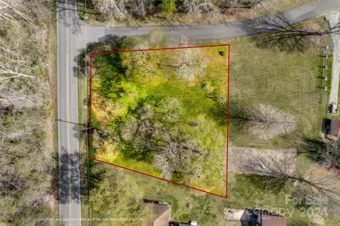 00 Lane Rd, Mount Holly, NC 29745