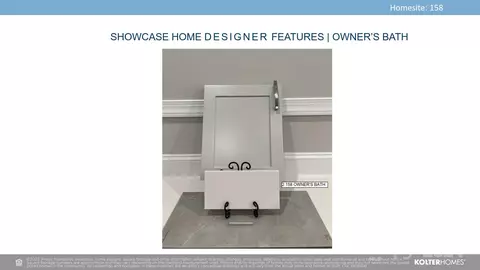 6039 Waldorf Ave, Monroe, NC 28110 photo 6