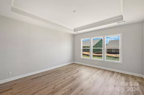 6039 Waldorf Ave, Monroe, NC 28110 photo 19