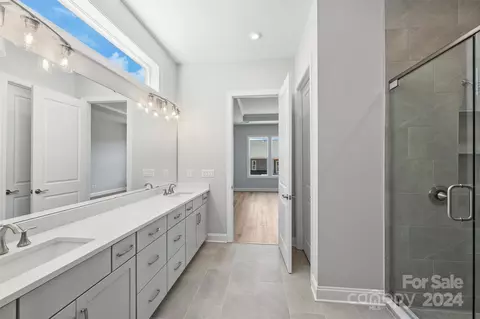 6039 Waldorf Ave, Monroe, NC 28110 photo 20