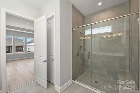 6039 Waldorf Ave, Monroe, NC 28110 photo 21