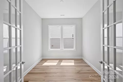 6039 Waldorf Ave, Monroe, NC 28110 photo 15