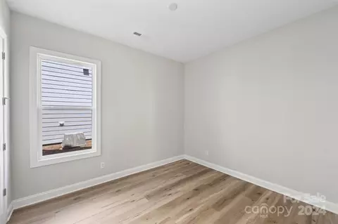 6039 Waldorf Ave, Monroe, NC 28110 photo 22
