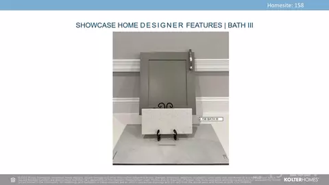 6039 Waldorf Ave, Monroe, NC 28110 photo 8