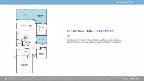 6039 Waldorf Ave, Monroe, NC 28110 photo 3
