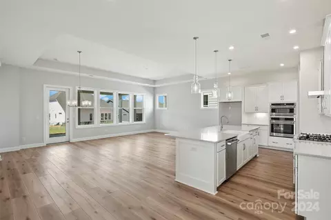 6039 Waldorf Ave, Monroe, NC 28110 photo 16