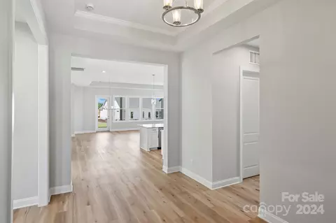 6039 Waldorf Ave, Monroe, NC 28110 photo 12
