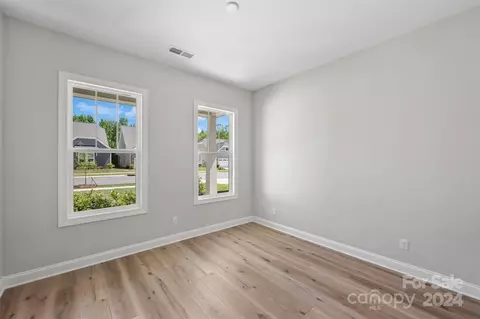 6039 Waldorf Ave, Monroe, NC 28110 photo 13