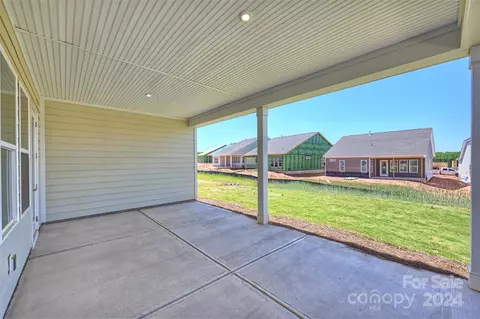 6039 Waldorf Ave, Monroe, NC 28110 photo 24