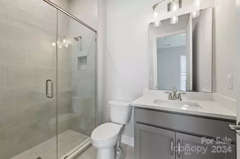 6039 Waldorf Ave, Monroe, NC 28110 photo 23
