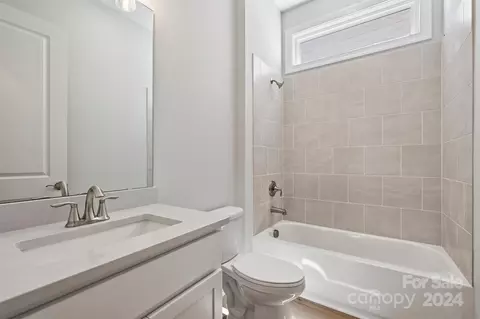 6039 Waldorf Ave, Monroe, NC 28110 photo 14