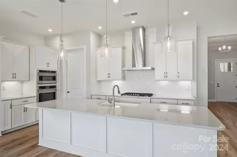 6039 Waldorf Ave, Monroe, NC 28110 photo 17