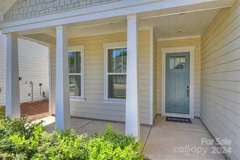 6039 Waldorf Ave, Monroe, NC 28110 photo 10